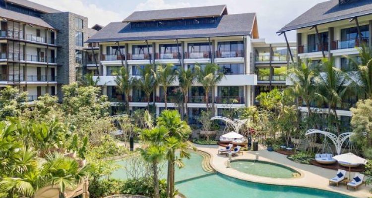 Staycation Mewah di Puncak: Review Pullman Ciawi Vimala Hills Resort & Spa yang Lagi Viral 2025