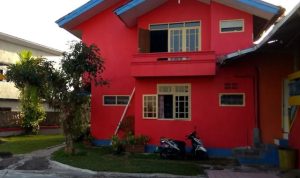 Villa Tirta Mutiara Cisarua – Villa Murah Puncak Bogor untuk Gathering 50 Orang Villa Tirta Mutiara Cisarua – Villa Murah Puncak Bogor untuk Gathering 50 Orang