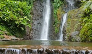 Wisata Alam Curug Cilember Bogor 2025 Surga 7 Air Terjun dengan Camping Ground dan Taman Kupu-Kupu. Wisata Alam Curug Cilember Bogor 2025: Surga 7 Air Terjun dengan Camping Ground dan Taman Kupu-Kupu