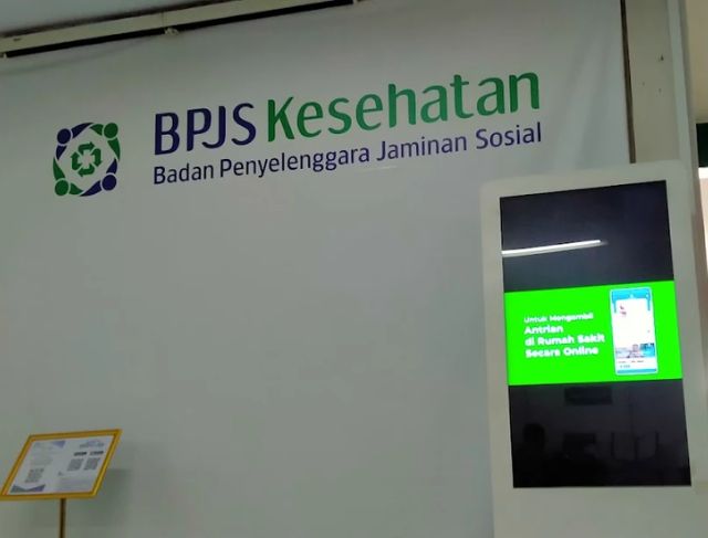 waktu proses BPJS PBI bogor