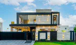 Checklist Beli Rumah Anti Rugi – Panduan Perizinan Legal & Struktur Bangunan Bersama Properti1.com