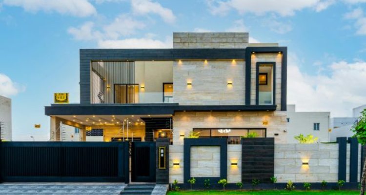 Checklist Beli Rumah Anti Rugi – Panduan Perizinan Legal & Struktur Bangunan Bersama Properti1.com