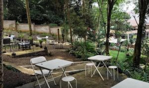 Kolla in Forest Ciawi Bogor – Review Hidden Gem Coffee Shop Hutan Harga Terjangkau Kolla in Forest Ciawi Bogor – Review Hidden Gem Coffee Shop Hutan Harga Terjangkau