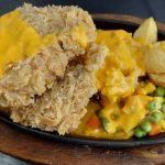 Restoran Steak Halal dan Murah di Bogor untuk Keluarga dan Teman