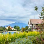 Staycation Alam di Pancawati Bogor yang Tenang dan Menyegarkan