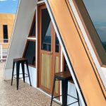 Staycation Dingin dan Healing Keluarga di Puncak Bogor: Pengalaman Menginap di De Pointe Resort