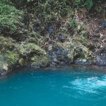 Telaga Cawene Bogor: Hidden Gem Pamijahan Gunung Bunder yang Bikin Lupa Pulang