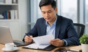 Checklist Penting Sebelum Menggunakan Jasa Virtual Office Jakarta