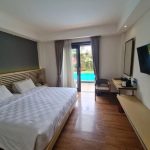 Grand Metro Hotel Puncak Ciloto: Hotel Bintang 3 di Puncak dengan View Pegunungan dan Fasilitas Lengkap