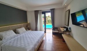 Grand Metro Hotel Puncak Ciloto Hotel Bintang 3 di Puncak dengan View Pegunungan dan Fasilitas Lengkap Grand Metro Hotel Puncak Ciloto: Hotel Bintang 3 di Puncak dengan View Pegunungan dan Fasilitas Lengkap