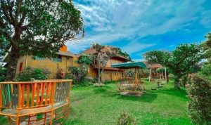 Villa Alam Asri Puncak Cianjur Harga Murah Dekat Taman Bunga Nusantara Villa Alam Asri Puncak Cianjur Harga Murah Dekat Taman Bunga Nusantara