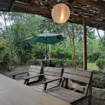 Review Resto Serai Love Story Sentul Terbaru – Tempat Makan Bernuansa Alam dengan Menu Khas Sunda yang Menggugah Selera