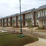 Review Rumah di Rancamaya Golf Estate Bogor, Hunian View Gunung dengan Fasilitas Lengkap dan Nuansa Staycation