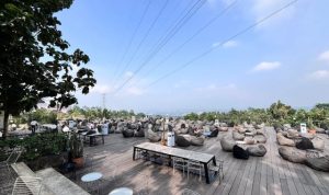 Review Tempat Nongkrong View Gunung Salak Kopinako Kebonjati Bogor Maret 2026 Review Tempat Nongkrong View Gunung Salak Kopinako Kebonjati Bogor Maret 2026