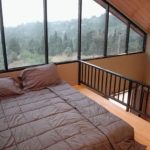 Highlanders Resort Sentul, Resort dan Kafe View Perbukitan yang Cocok untuk Staycation Dekat Jakarta