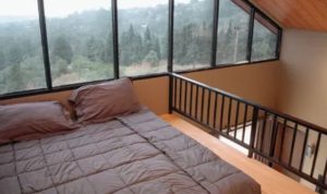 Highlanders Resort Sentul, Resort dan Kafe View Perbukitan yang Cocok untuk Staycation Dekat Jakarta