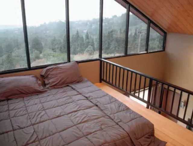 Highlanders Resort Sentul, Resort dan Kafe View Perbukitan yang Cocok untuk Staycation Dekat Jakarta
