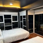 Rekomendasi Villa Jonggol Anti Macet untuk Staycation Long Weekend, Review Lengkap Villa Ummi by SIM Group