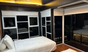 Rekomendasi Villa Jonggol Anti Macet untuk Staycation Long Weekend, Review Lengkap Villa Ummi by SIM Group