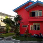 Rekomendasi Villa Puncak Bogor Kapasitas 50 Orang Murah, Review Villa Tirta Mutiara 11 Kamar Fasilitas Lengkap