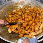 Review Gemblong Bu Uju Asli Cianjur Viral