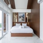 Royal Urban Resort Bogor Pancawati, Villa Mewah dengan Pemandangan Bukit Hijau yang Menenangkan