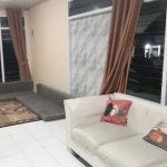 Villa Kiri, Rekomendasi Villa untuk Rombongan 30 Orang Murah di Puncak Bogor dengan Private Pool dan Halaman Luas