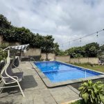 Villa Kukayu, Villa Murah di Puncak Bogor View Gunung, Rekomendasi Staycation Kapasitas Besar Harga 2 Jutaan