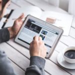 Data Daftar Harga Iklan Media Nasional 2026 untuk Backlink Artikel Press Release Indonesia
