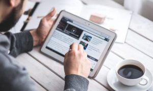 Data Daftar Harga Iklan Media Nasional 2026 untuk Backlink Artikel Press Release Indonesia