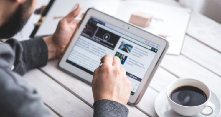 Data Daftar Harga Iklan Media Nasional 2026 untuk Backlink Artikel Press Release Indonesia