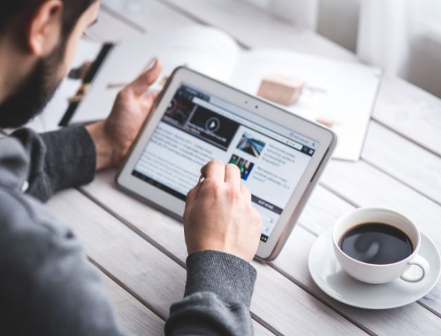 Data Daftar Harga Iklan Media Nasional 2026 untuk Backlink Artikel Press Release Indonesia