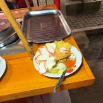 Review Gultik Cokro Bulungan Citayam Murah dan Enak, Kuliner Malam Favorit Dekat Bojong Gede
