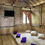 Ujung Rimba Camp, Rekomendasi Resort Murah di Puncak Bogor untuk Gathering Keluarga dan Outbound Perusahaan