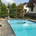 Villa Islami Murah di Puncak Bogor Kapasitas 20 Orang Harga di Bawah 1 Juta yang Jarang Diketahui