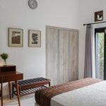 Alaia Villa Riverside Cipanas, Pilihan Vila Murah di Puncak dengan View Perbukitan dan Sungai yang Menenangkan