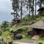 Caimandala Camp Puncak Bogor, Wisata Air Terjun Tersembunyi dengan Camping Ground dan Resort Murah