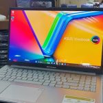 Cara Beli Laptop Harga Online Tapi Bisa Ambil di Toko Biar Aman dan Dicek di Tempat Langsung Area Bogor