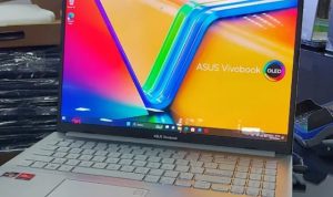 Cara Beli Laptop Harga Online Tapi Bisa Ambil di Toko Biar Aman dan Dicek di Tempat Langsung Area Bogor