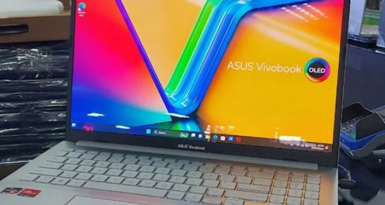 Cara Beli Laptop Harga Online Tapi Bisa Ambil di Toko Biar Aman dan Dicek di Tempat Langsung Area Bogor