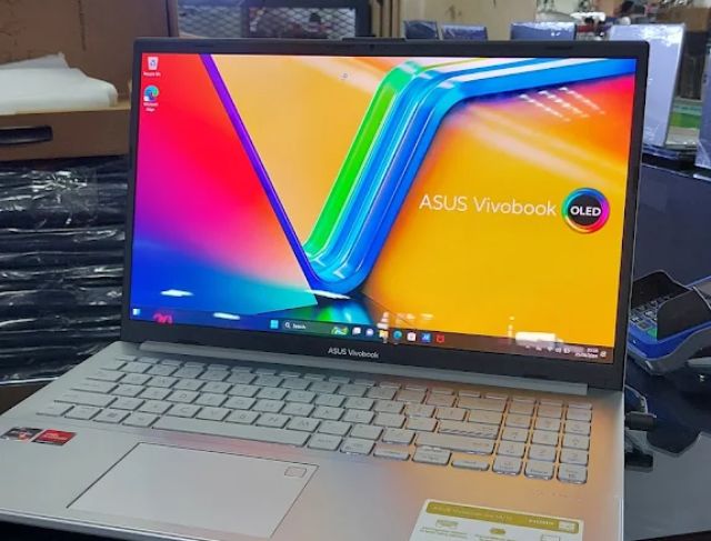 Cara Beli Laptop Harga Online Tapi Bisa Ambil di Toko Biar Aman dan Dicek di Tempat Langsung Area Bogor