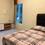 HDO Villa Puncak, Rekomendasi Villa Murah di Puncak Bogor dengan Rooftop View Pegunungan dan Kolam Renang Private