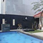 Liburan Bernuansa Bali di Sentul? Ini Review Lengkap Villa Wanara Sentul dengan Private Pool, Karaoke, dan Full AC
