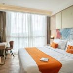 Review Bigland Bogor Hotel, Hotel Murah di Bogor dengan Fasilitas Lengkap dan Lokasi Strategis