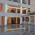 Review Pesona Alam Resort Puncak, Hotel View Gunung yang Masih Jadi Favorit Liburan Keluarga