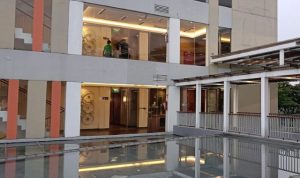 Review Pesona Alam Resort Puncak, Hotel View Gunung yang Masih Jadi Favorit Liburan Keluarga