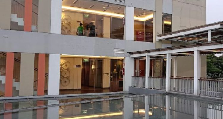 Review Pesona Alam Resort Puncak, Hotel View Gunung yang Masih Jadi Favorit Liburan Keluarga