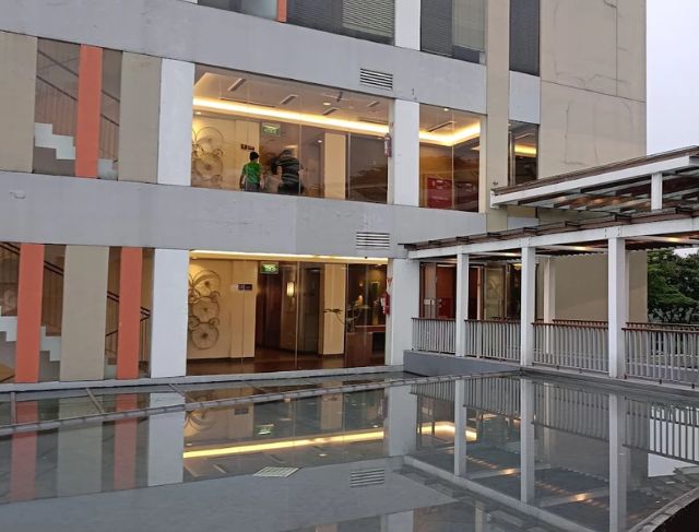 Review Pesona Alam Resort Puncak, Hotel View Gunung yang Masih Jadi Favorit Liburan Keluarga