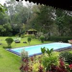 Review Prinsesse 1 Hotel & Resort Cipanas Murah di Puncak Mulai Rp200 Ribuan yang Cocok untuk Liburan Keluarga