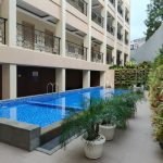 Review Prinsesse 2 Hotel Cipanas Murah Dekat Kebun Raya Cibodas dengan Rooftop View Gunung Gede Pangrango